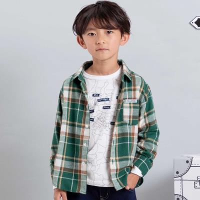 べべモール公式】商品検索-子供服べべの公式通販サイト 「BEBE
