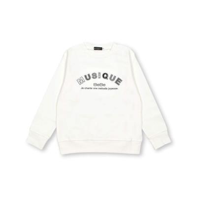 楽天市場】ZIP FIVE トレーナー メンズ スウェット ハーフジップ