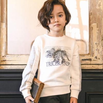 Thanks.  ベーシック トレーナー    95