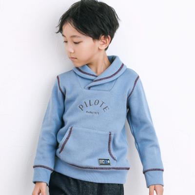 My Furbaby カンガルーポケットジャケット コリンボ COLIMBO ZX-0148 Stray Moose Snorkel Parka (N-3mod