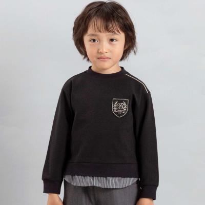べべモール公式】商品検索-子供服べべの公式通販サイト 「BEBE