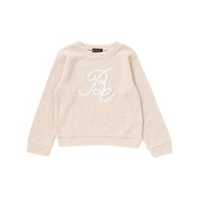 子供服・ベビー服のトップス一覧 ｜ bebe(ベベ)の公式通販 サイト