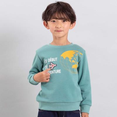 【新品タグ付き】BeBe 3点セット　Tシャツ　パンツ　綿　150 楽天市場】Tシャツ カットソー メンズ 綿100％ オーバーサイズ脇