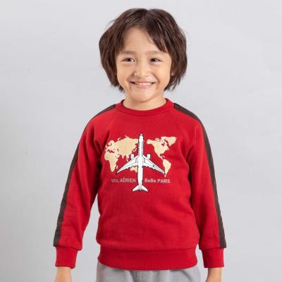 べべモール公式】商品検索-子供服べべの公式通販サイト 「BEBE