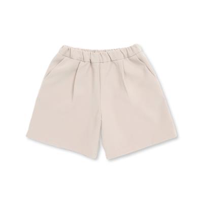 Dimmoire ディムモアール    【⠀BABY..ショートパンツ 】 DimMoire ディムモアール BABY..ショートパンツ ブラック - メルカリ