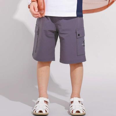 BEBE べべ　120 男の子　子供服　まとめ売り　夏　半袖 半ズボン 楽天市場】ハーフパンツ（ブランドベベ）の通販