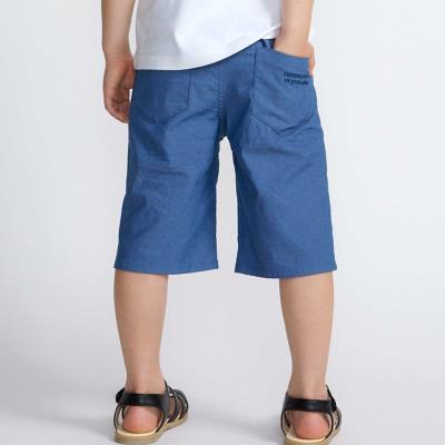 ポルテ145cmセットとハーフパンツ150cm ポルテ145cmセットとハーフパンツ150cm ポルテ145cmセットと
