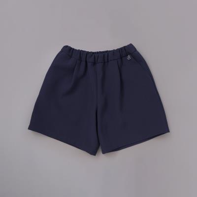 ダブルクロスタックショートパンツ(110~130cm)