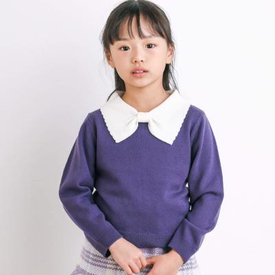 トップス/ニット【べべモール公式】-子供服べべの公式通販サイト