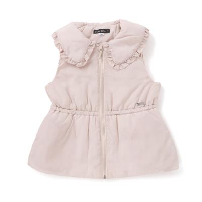 bebe(ベベ)のベスト 子供服一覧 ｜ ベベ(bebe)の公式通販 サイト
