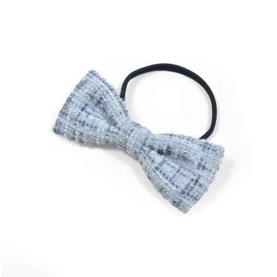 お揃いリボン【1333】 お揃いリボン【1333】