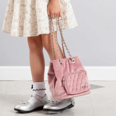 記念グッズ BeBe bebe(ベベ)のグッズ 子供服一覧 ｜ ベベ(bebe)の公式通販 サイト