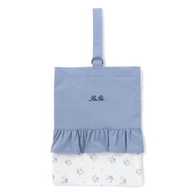 bebe(ベベ)のバッグ 子供服一覧 ｜ ベベ(bebe)の公式通販 サイト