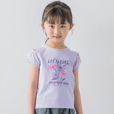 トップス【女の子・男の子の子ども服と言えば】-子供服べべの公式通販 