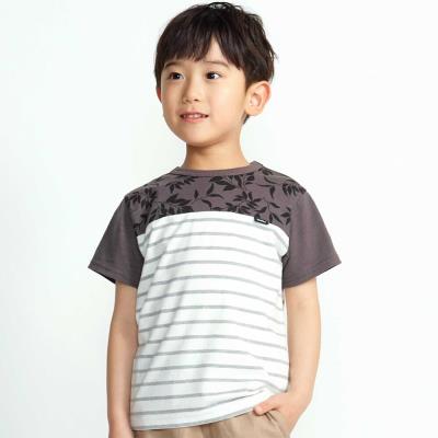 BEBE（べべ）子供服・ベビー服の通販｜ブランド子供服べべの公式