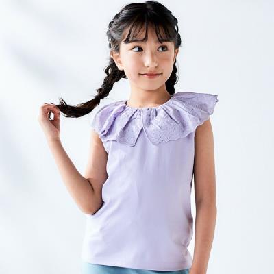 べべモール公式】商品検索-子供服べべの公式通販サイト 「BEBE