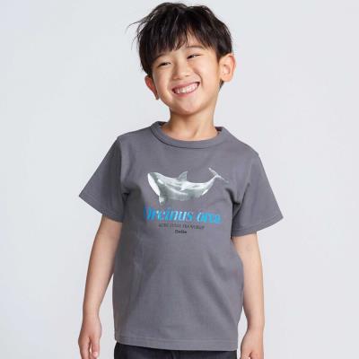べべページ べべモール公式】商品検索-子供服べべの公式通販サイト 「BEBE