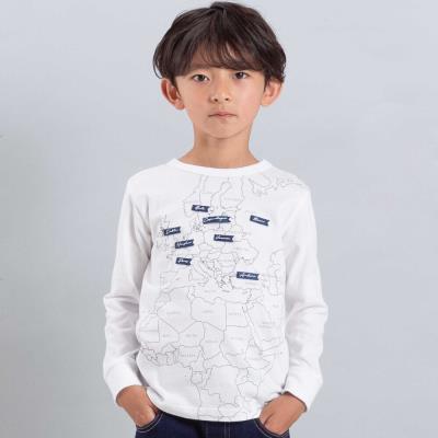 べべモール公式】商品検索-子供服べべの公式通販サイト 「BEBE