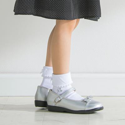 レッグウェア/ソックス/靴下【女の子・男の子の子ども服と言えば