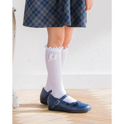 レッグウェア/ソックス/靴下-子供服べべの公式通販サイト 「BEBE MALL」