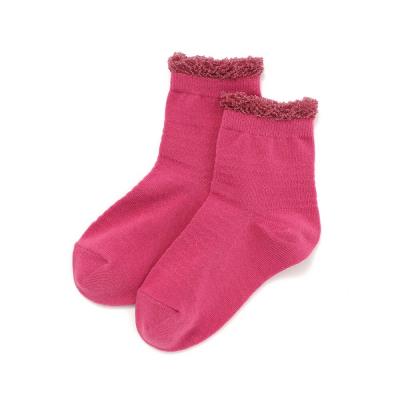 お値下げ☆【1点100円➡️90円】70点まとめ売り　女の子　150～160 特集/2点購入で10％オフ、3点購入で20％オフ対象商品(並び順