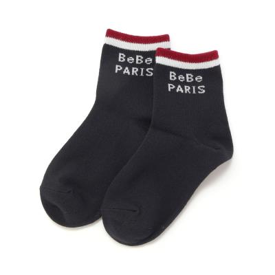 bebe(ベベ)のソックス/靴下 子供服一覧 ｜ ベベ(bebe)の公式通販