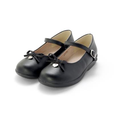 【新品タグ付き】bebe ワンピース 黒 白 グレー 黒 セーター BeBe（べべ）ブランド子供服・ベビー服の通販｜子供服BEBEの公式