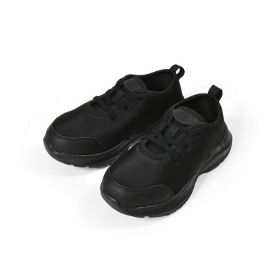 ボーイズストレッチスニーカー(15~21cm)