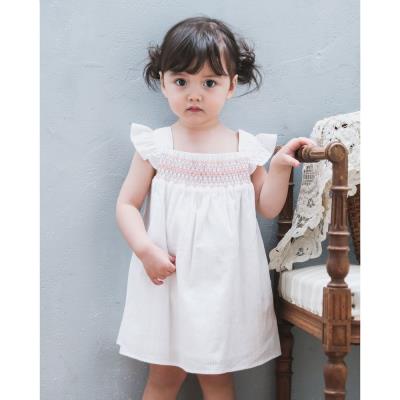 BEBE 新品　定価 18.000+税　グレーワンピース100cm ベベ(BeBe) ワンピース の一覧 | マルイウェブチャネル