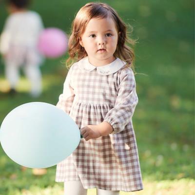 【BeBe】ワンピース セットアップ 120cm BeBe(ベベ)のワンピース 子供服一覧 ｜ ベベの公式通販サイト