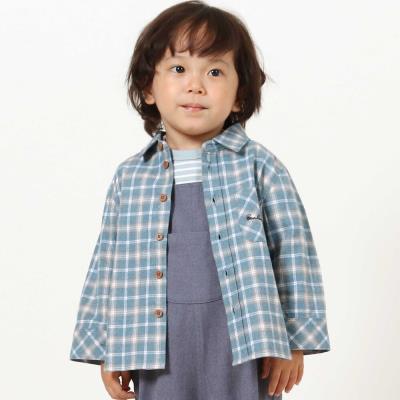 べべモール公式】商品検索チェック-子供服べべの公式通販サイト