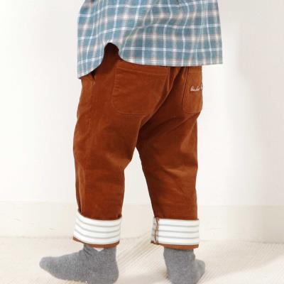 お手軽価格で贈りやすい bebe(ベベ)のロングパンツ 子供服一覧 ｜ ベベ(bebe)の公式通販 ボトムス・スパッツ