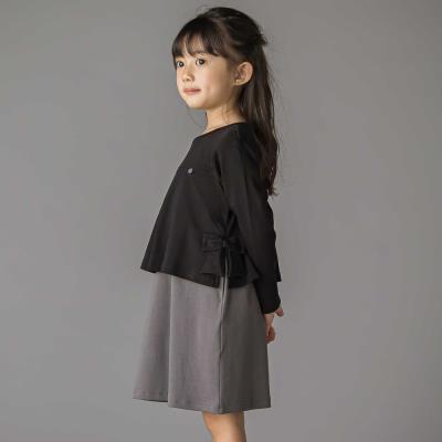SALE新品・未使用bebeワンピース140cm 楽天市場】BeBe ゼブラ プリント スムース バック リボン ワンピ