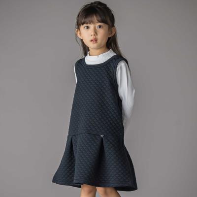 べべ　BEBE フォーマル　3点セット 男の子のキッズフォーマルスーツ一覧 ｜ 子供服のベベの公式通販