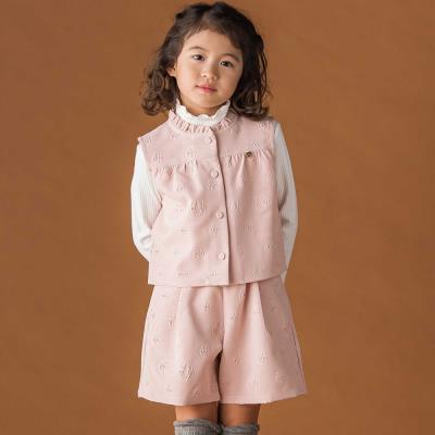 Bebe　２本セット bebe(ベベ)の2点セット 子供服一覧 ｜ ベベ(bebe)の公式通販 サイト