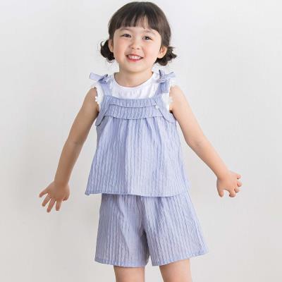 【限定商品】サッカーチュニック＋パンツセットアップ(95~150cm)