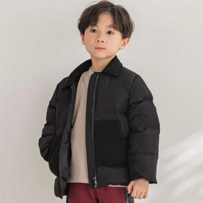 undercover キッズ アウター☆中綿　90cm 子供・ベビーのアウター ジャケット一覧 ｜ bebe(ベベ)の公式
