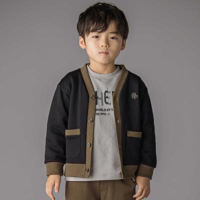 子供・ベビーのカーディガン一覧 | 子供服のベベの公式通販サイト