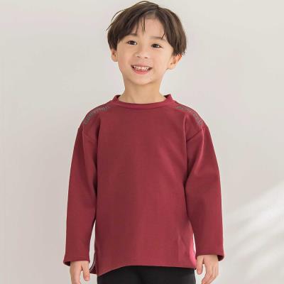 ⭐️まーはる⭐️☆　秋冬物 まとめ売り 110サイズ キッズ ２７点 ルルモーメント レギンス キッズ110㎝ しまむまコラボ☆ - メルカリ