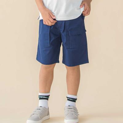 JASPO ネイビー ハーフパンツ Lサイズ Mizuno SS JASPO ネイビー ハーフパンツ レディース - メルカリ