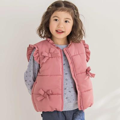 子供・ベビーのアウター ジャケット一覧 ｜ bebe(ベベ)の公式