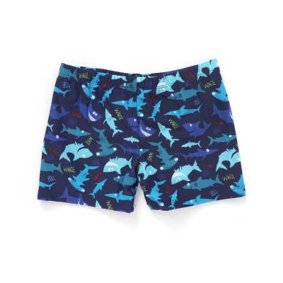 【限定商品】スイムインナーパンツ(100~150cm) 【LIMITED EDITION】