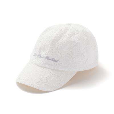 【中古】 子供の帽子 一覧 BeBe(べべ)の公式通販サイトべべモール ｜ ガールズ