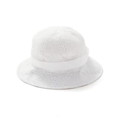 bebe(ベベ)のグッズ 子供服一覧 ｜ ベベ(bebe)の公式通販 サイト