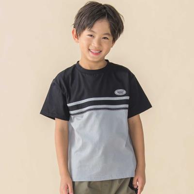 べべ　アウター　Tシャツ　140 楽天市場】140cm（ブランドベベ）（Tシャツ・カットソー