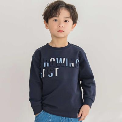 BeBe*新品！サイズ130トップス３枚セット*** 1222-74008_04.jpg