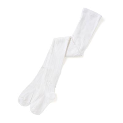 【限定商品】リボン付きタイツ(95~125cm)