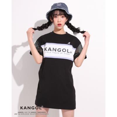 Bebe べべ Bebe Mall Official Online Storeワンピース ワンピース 並び順 価格が高い順 ベベ モール オフィシャルオンラインストア