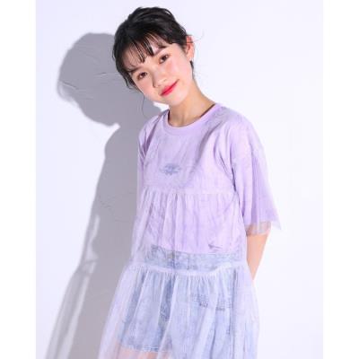 Bebe べべ Bebe Mall Official Online Storeワンピース ワンピース 並び順 価格が安い順 ベベ モール オフィシャルオンラインストア