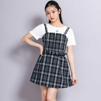 超ポイントアップ祭 bebe(ベベ)の3点セット 子供服一覧 ｜ ベベ(bebe)の公式通販 サイト フォーマル・ドレス・スーツ